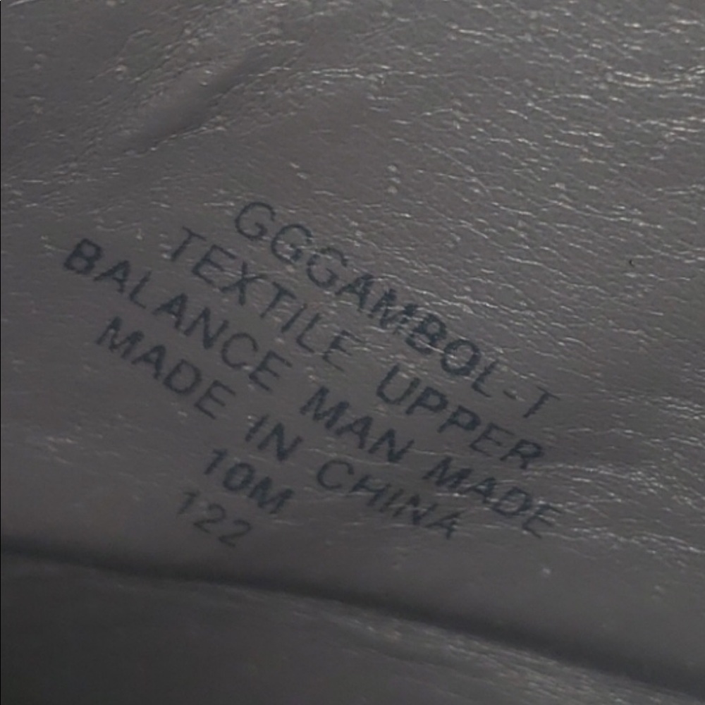 GUESS BOOTIES - Picture 3 of 9